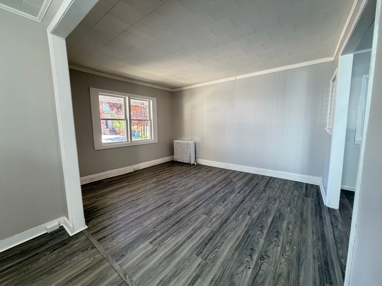 256 14th St #1 - Photo 3 of 15