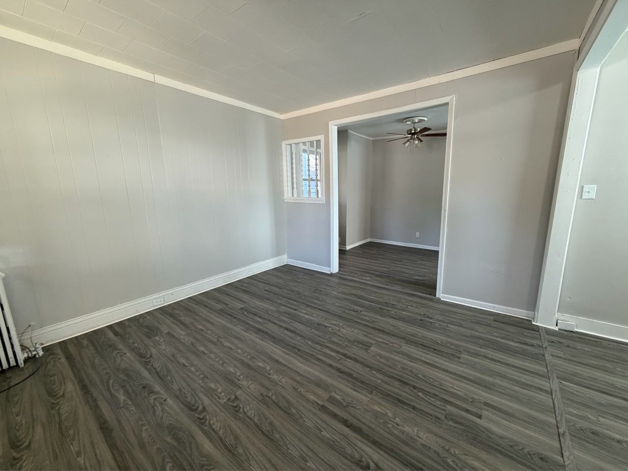 256 14th St #1 - Photo 4 of 15