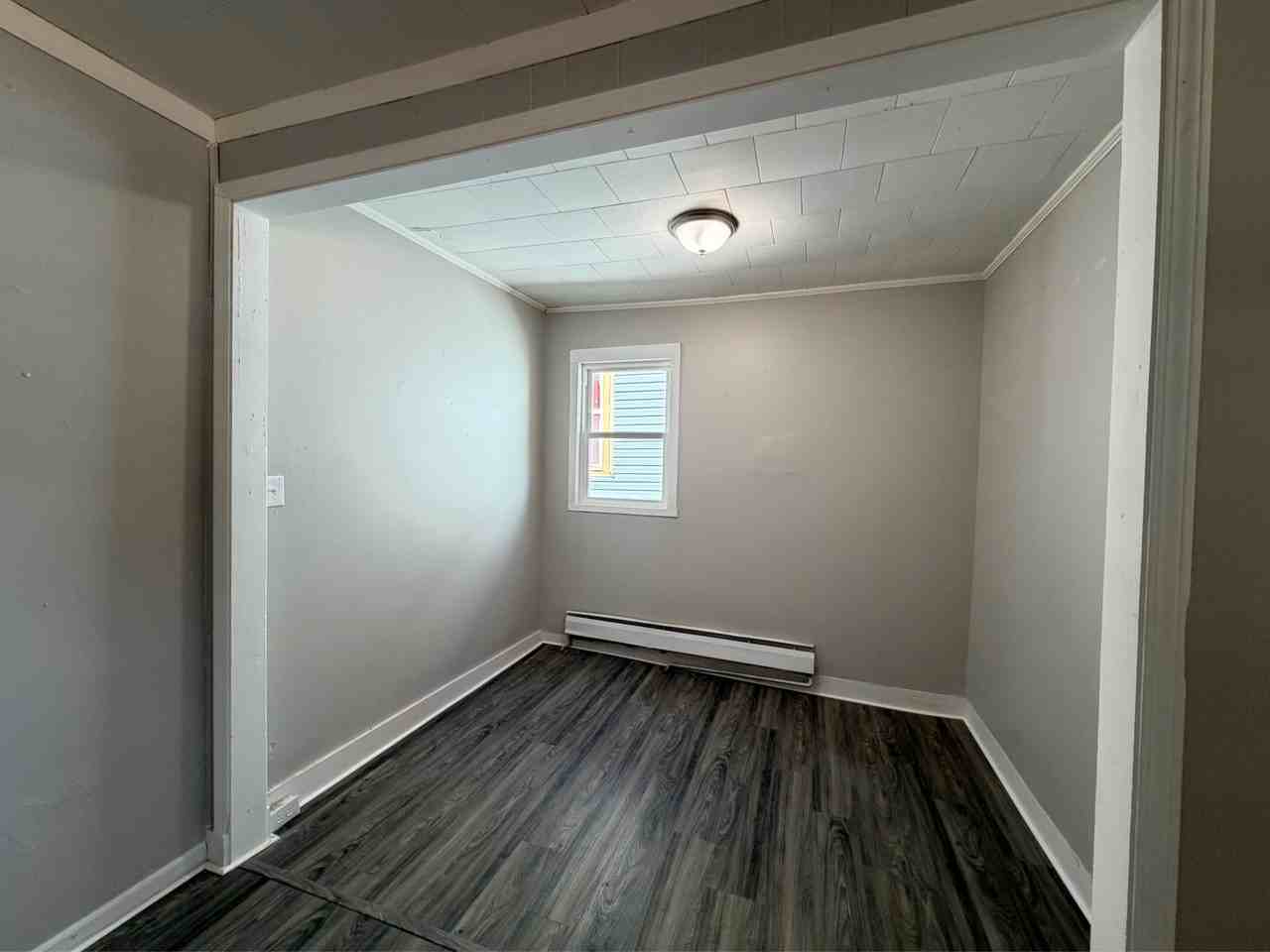 256 14th St #1 - Photo 5 of 15