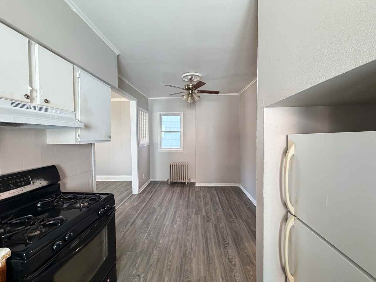 256 14th St #1 - Photo 6 of 15