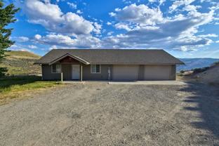1310 Chucker Ln #1 - Photo 1 of 1