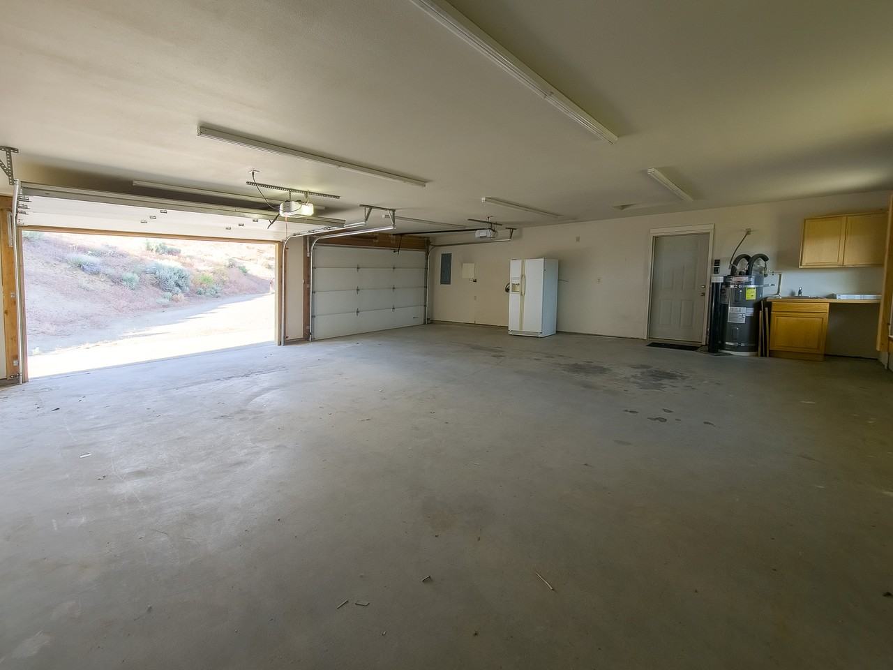 1310 Chucker Ln #1 - Photo 2 of 13