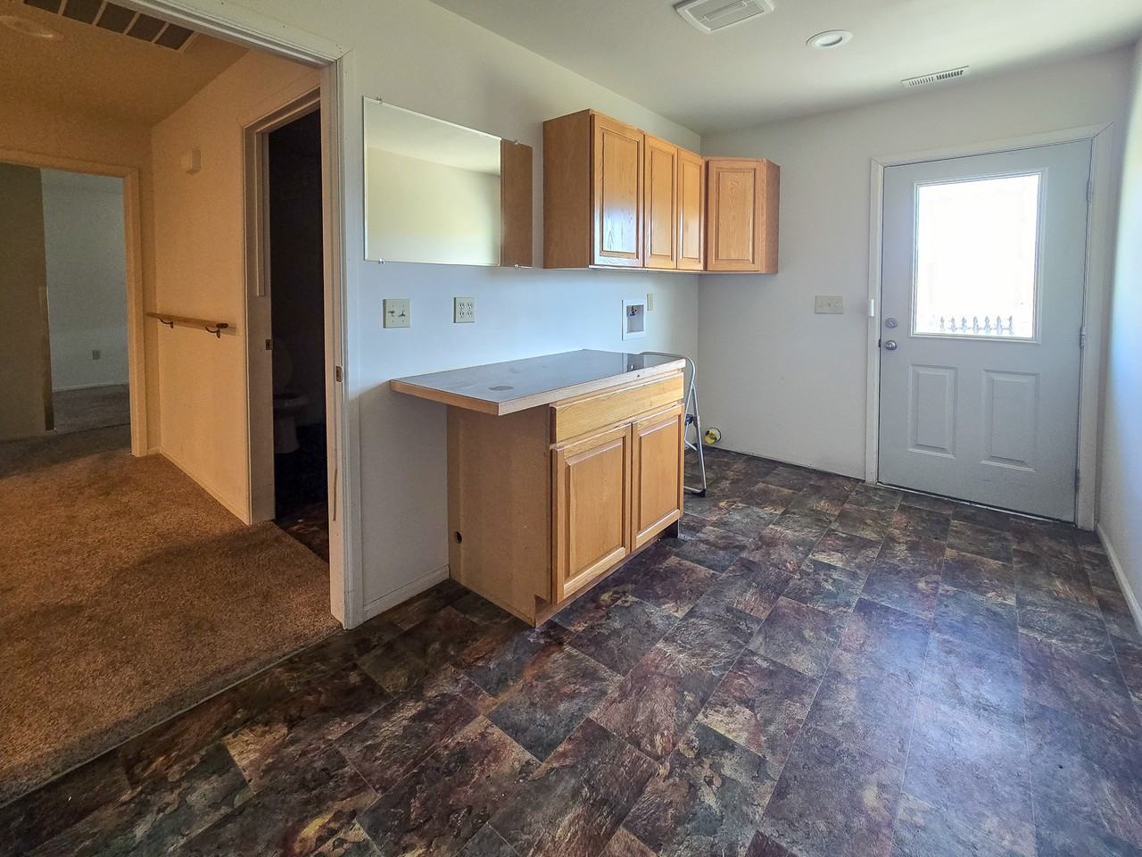 1310 Chucker Ln #1 - Photo 6 of 13
