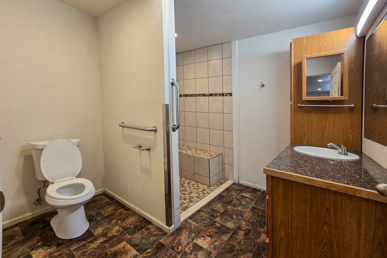 1310 Chucker Ln #1 - Photo 7 of 13