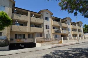 featured image of 4205 Council St