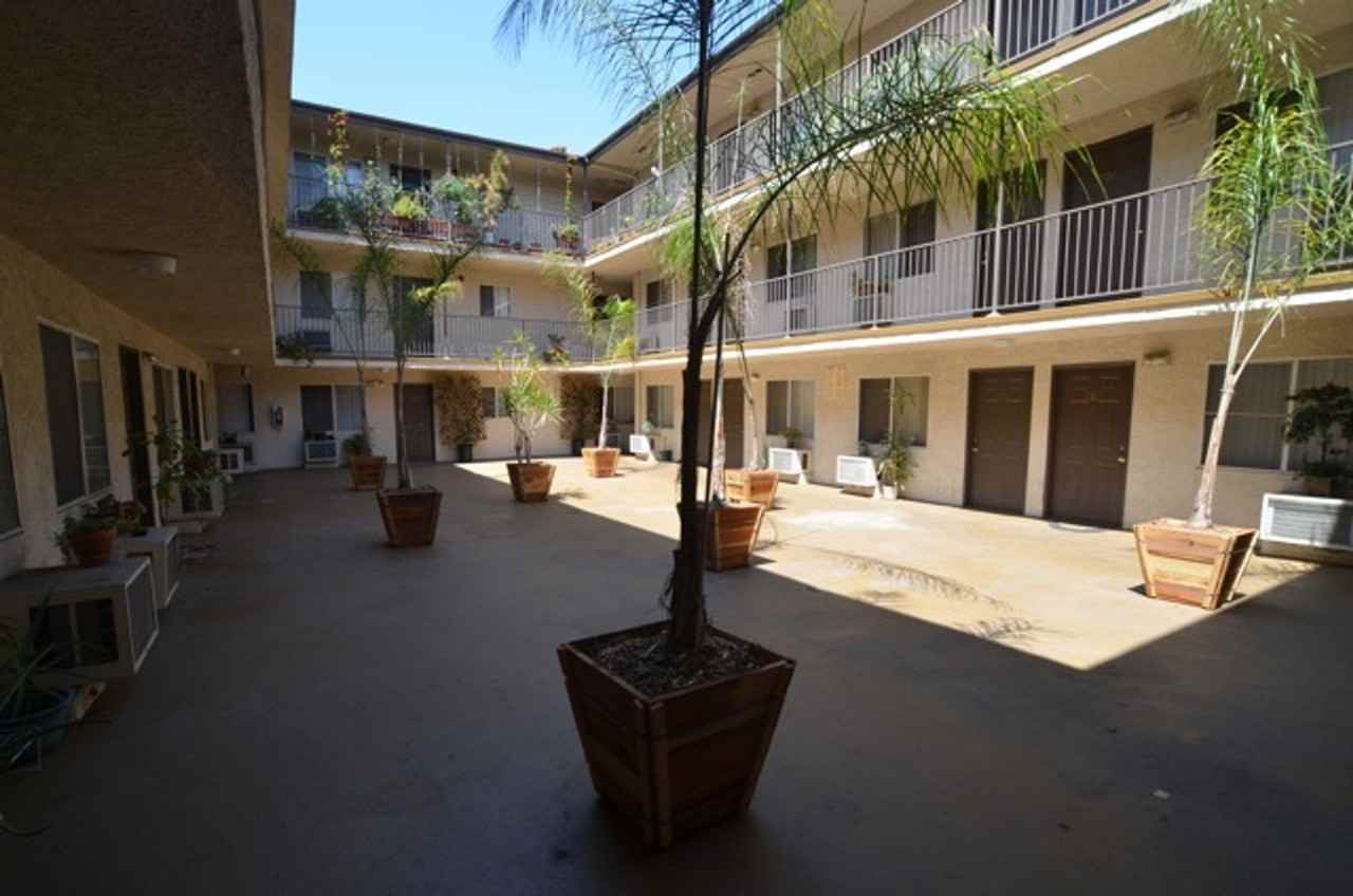 COU - Council Apts. - Photo 2 of 28
