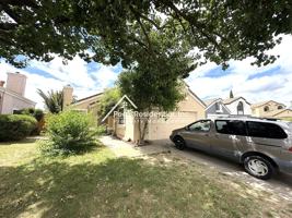 featured image of 8758 Lemas Rd