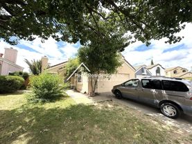 8758 Lemas Rd - Photo 1 of 1