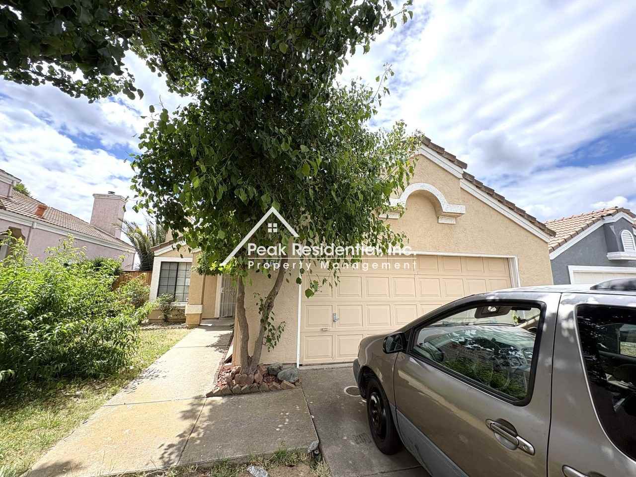 8758 Lemas Rd - Photo 2 of 2