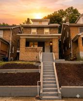 1409 Brookline Blvd - Photo 1 of 1