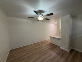 featured image of 2032 Kapiolani Blvd