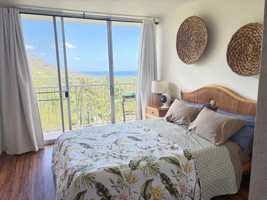 featured image of 84-740 Kili Dr #425