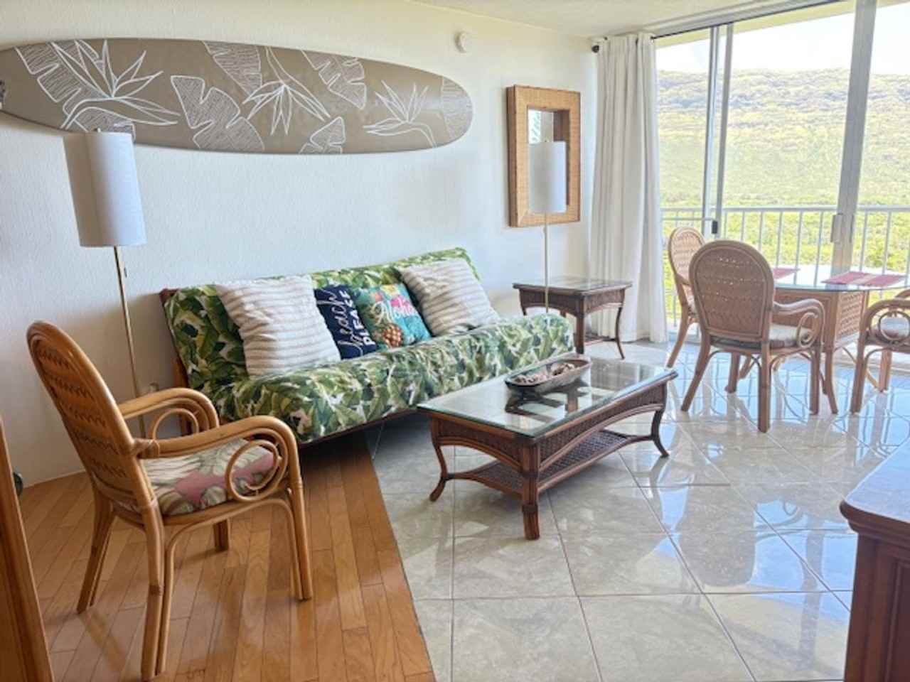84-740 Kili Dr #425 - Photo 3 of 7