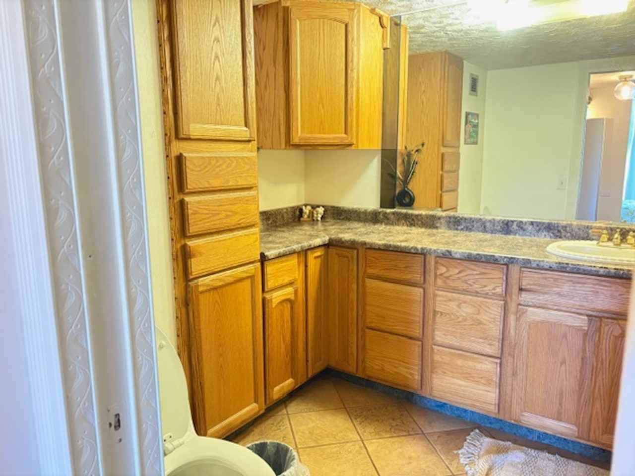 84-740 Kili Dr #425 - Photo 4 of 7
