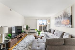 175 Freeman St - Photo 1 of 1