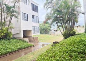 featured image of 87-131 Helelua St #J206