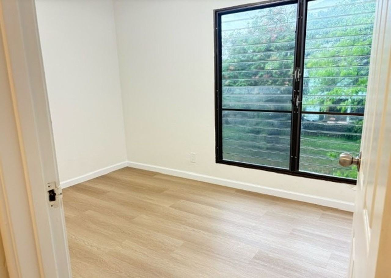 87-131 Helelua St #J206 - Photo 6 of 9