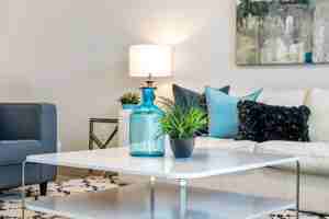 featured image of 98 Herron St Ne