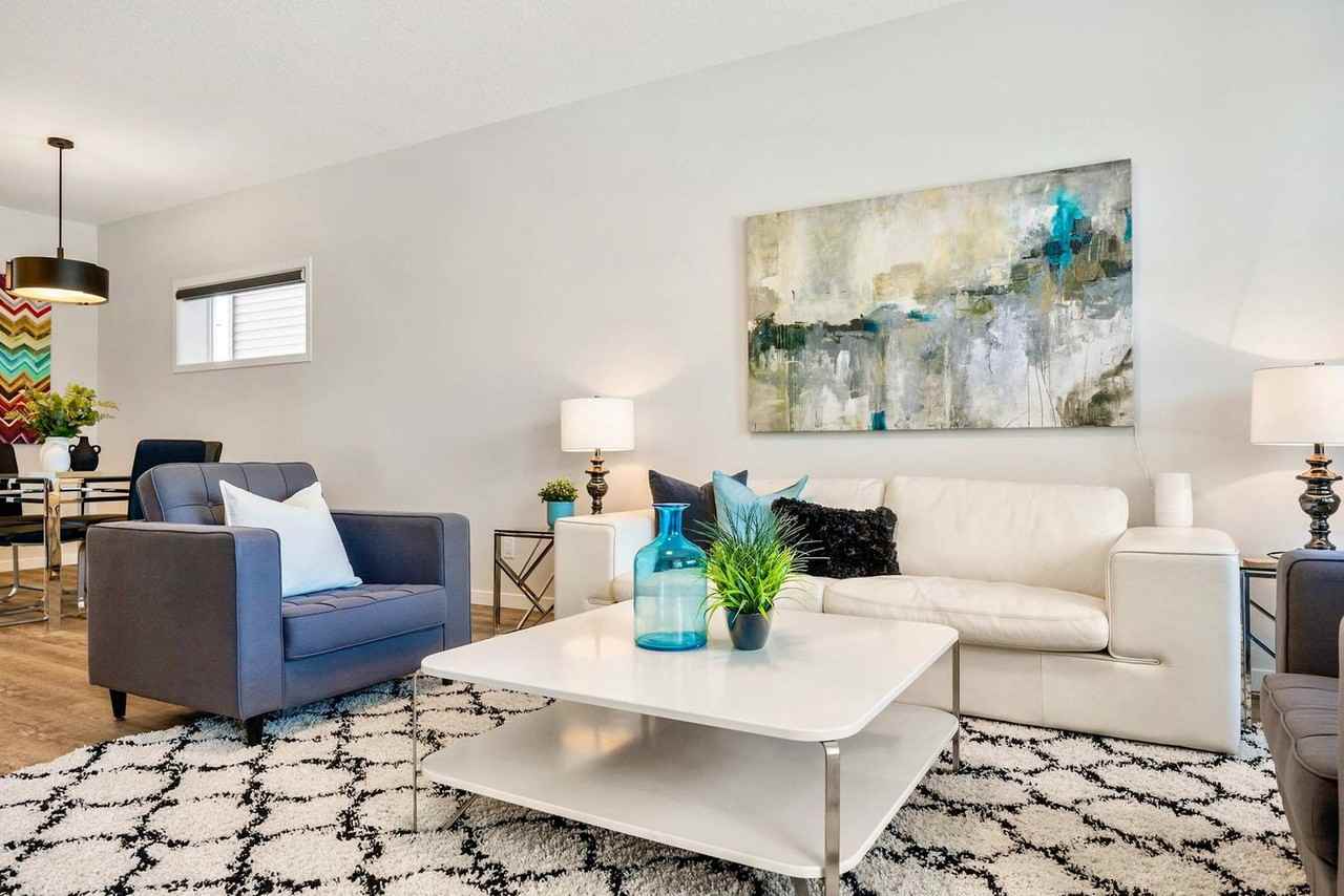 98 Herron St Ne #1303234P - Photo 2 of 30