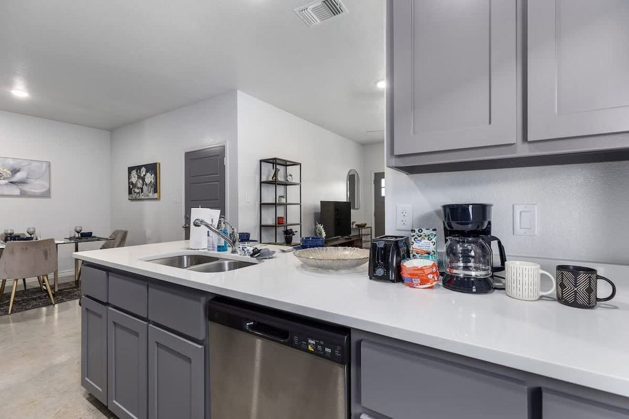 308 Riptide Rd #1324867P - Photo 5 of 22