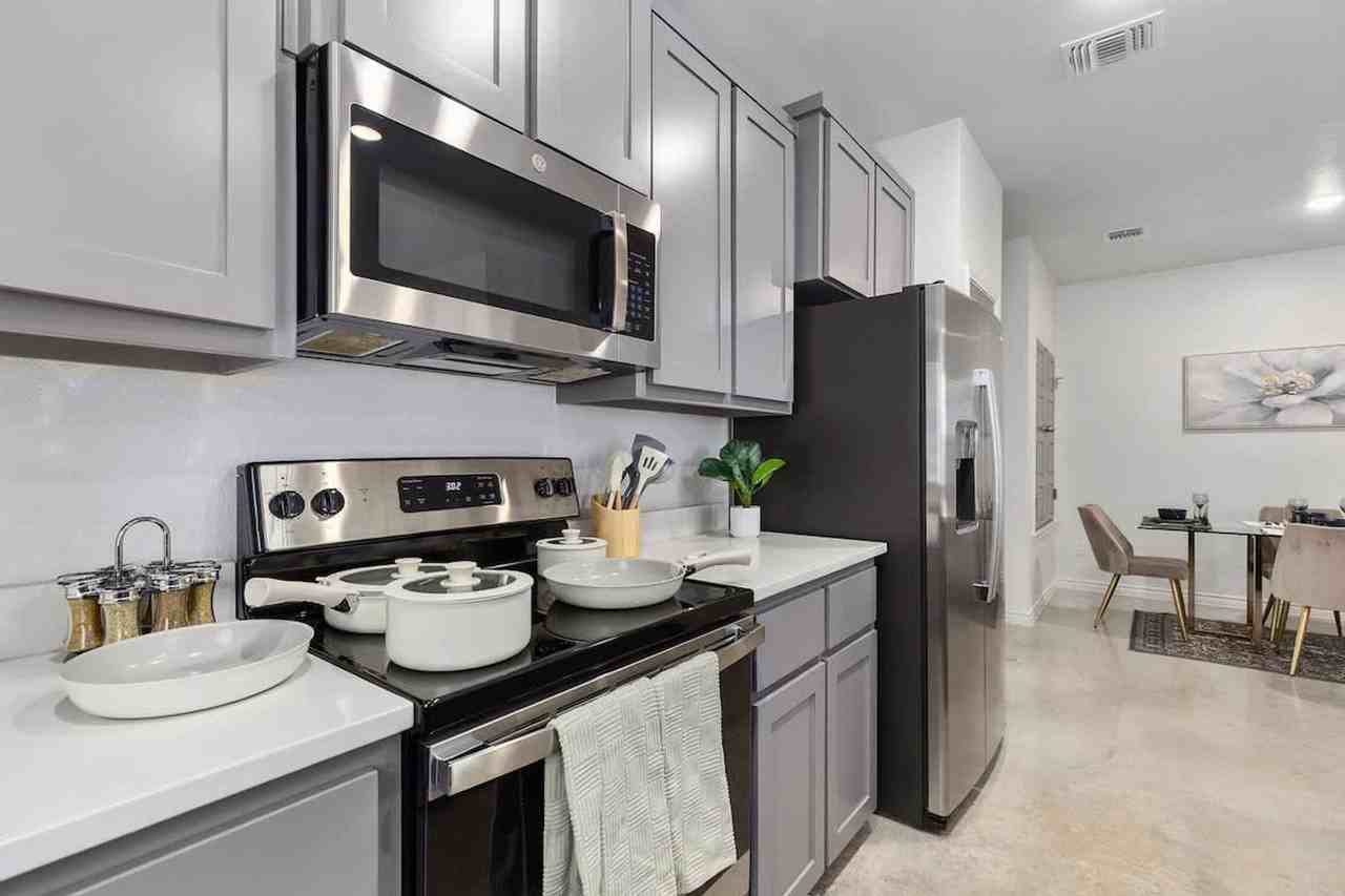 308 Riptide Rd #1324867P - Photo 6 of 22