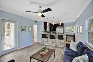 37 Hendricks Isle - Photo 1 of 1