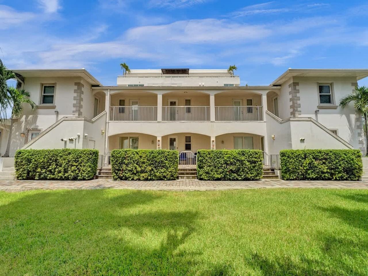 37 Hendricks Isle - Photo 6 of 32