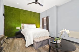 1612 Wazee St - Photo 1 of 1
