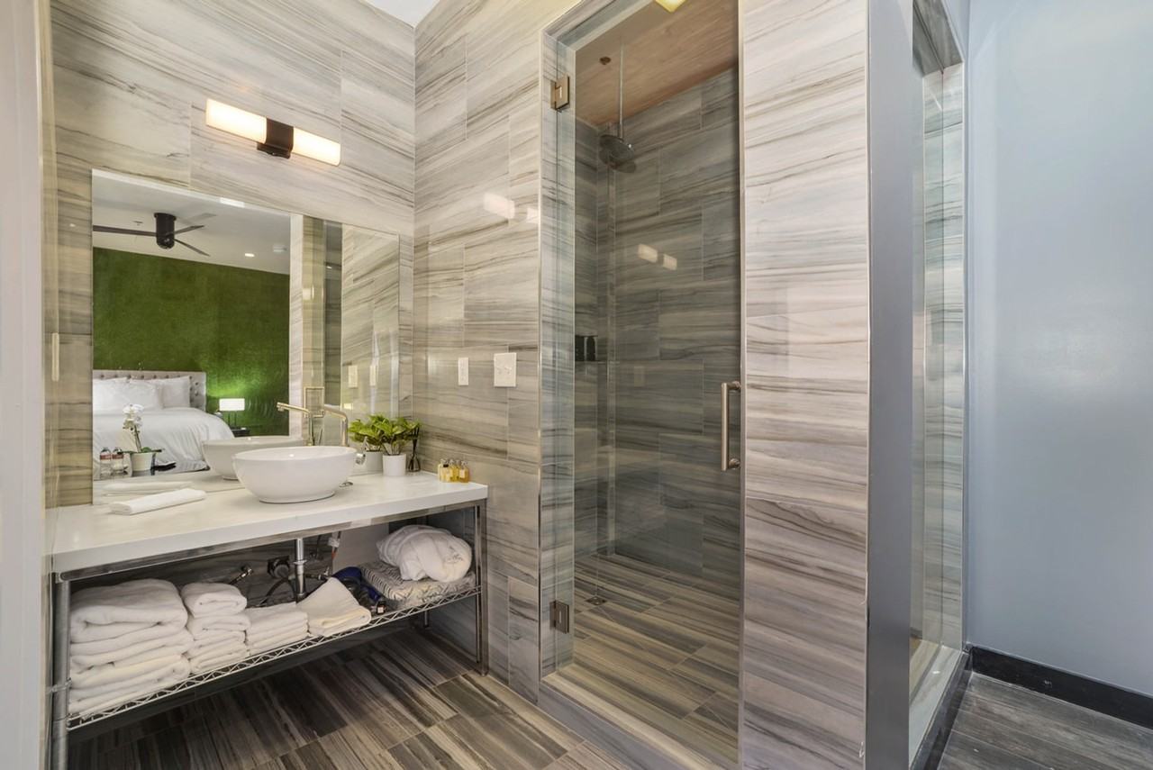 1612 Wazee St #1512221P - Photo 3 of 7