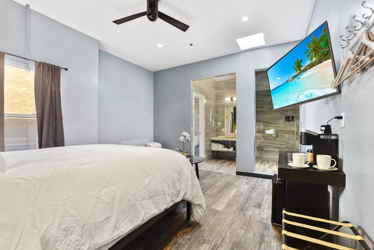 1612 Wazee St #1512221P - Photo 4 of 7