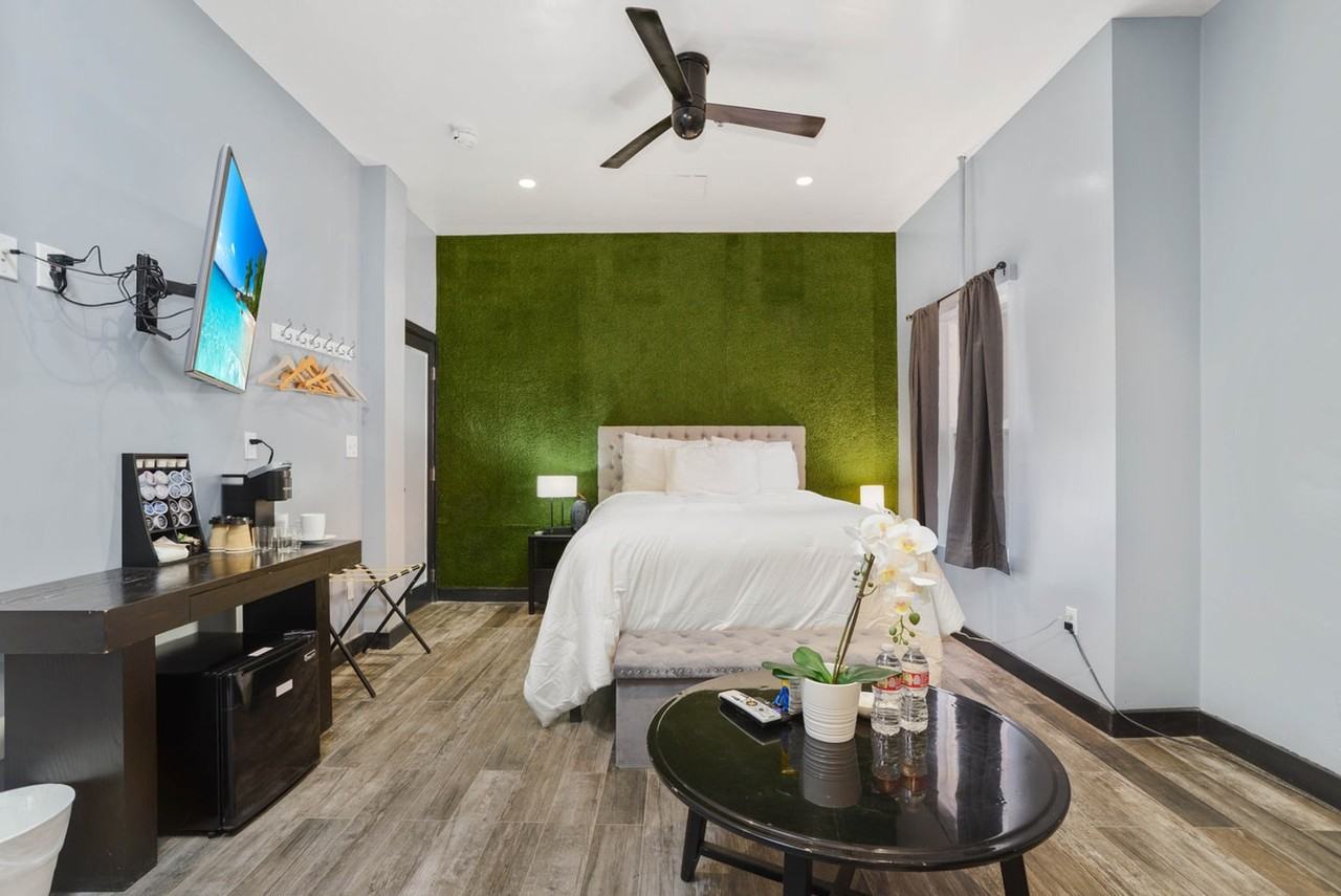 1612 Wazee St #1512221P - Photo 5 of 7