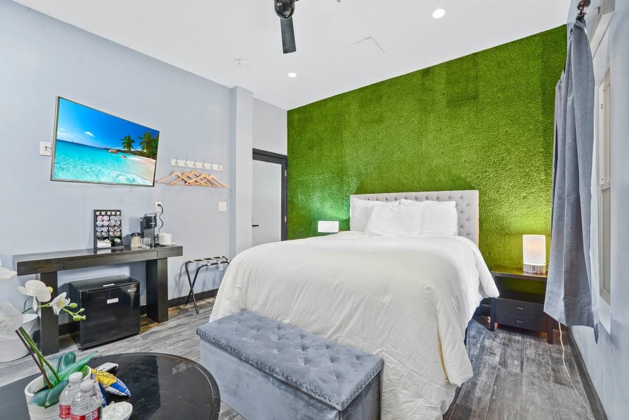 1612 Wazee St #1512221P - Photo 6 of 7