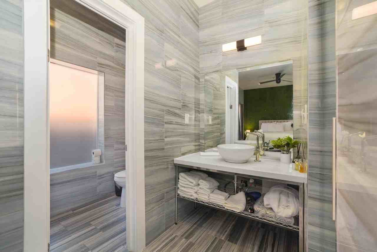 1612 Wazee St #1512221P - Photo 7 of 7