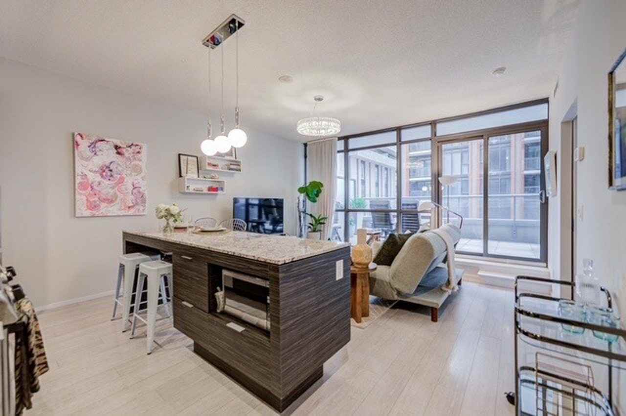 8 Charlotte St #1513074P - Photo 3 of 23