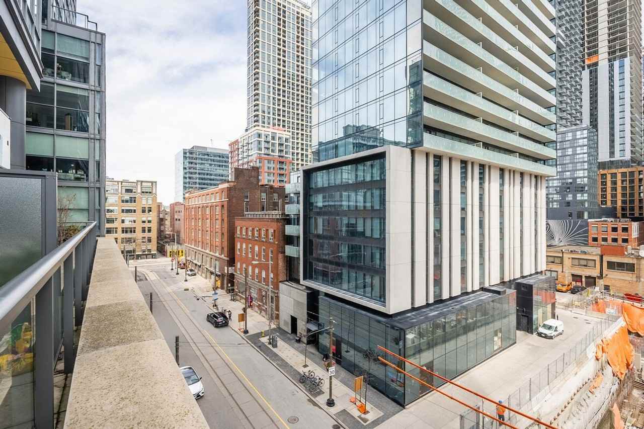 8 Charlotte St #1513074P - Photo 6 of 23
