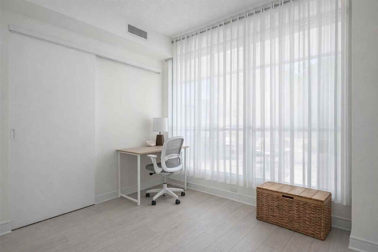 8 Charlotte St #1513074P - Photo 7 of 23