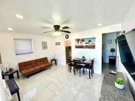 338 Van Buren St - Photo 1 of 1