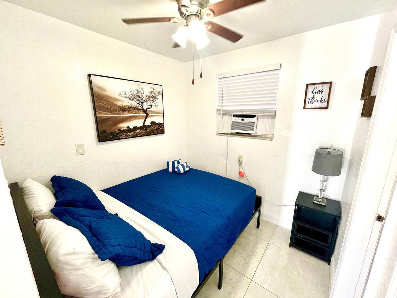 338 Van Buren St #1520225P - Photo 6 of 11