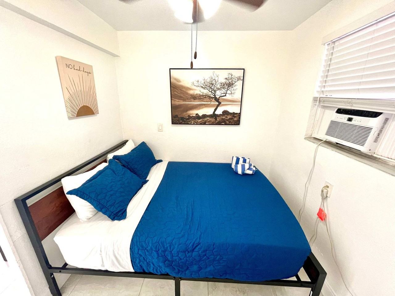 338 Van Buren St #1520225P - Photo 7 of 11