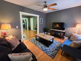 132 N Estelle St - Photo 1 of 1
