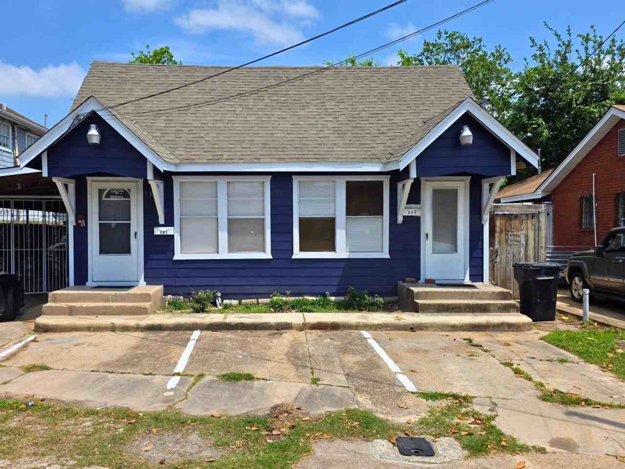 132 N Estelle St #1526930P - Photo 4 of 14