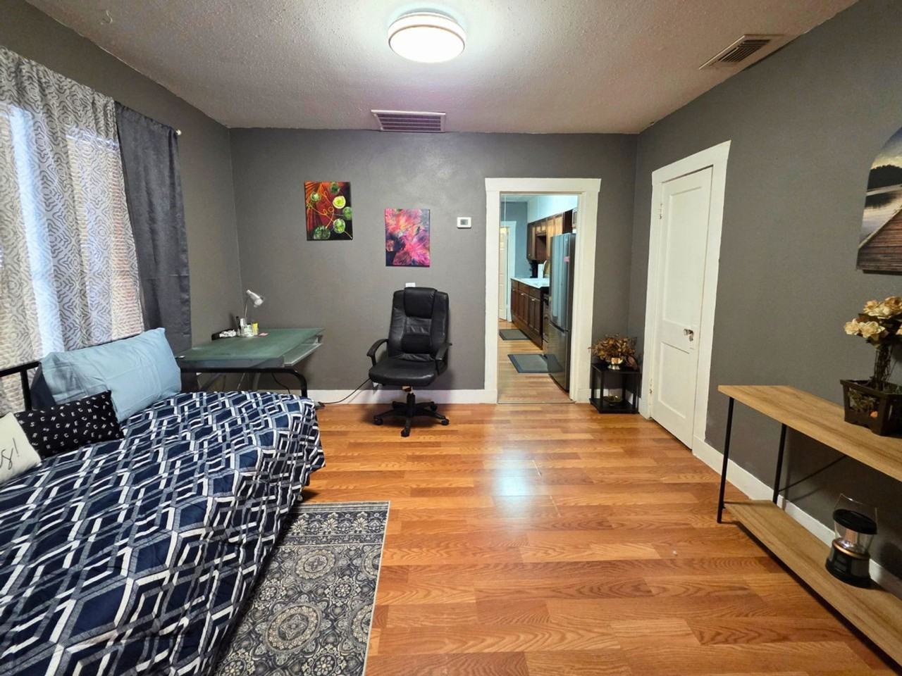 132 N Estelle St #1526930P - Photo 5 of 14