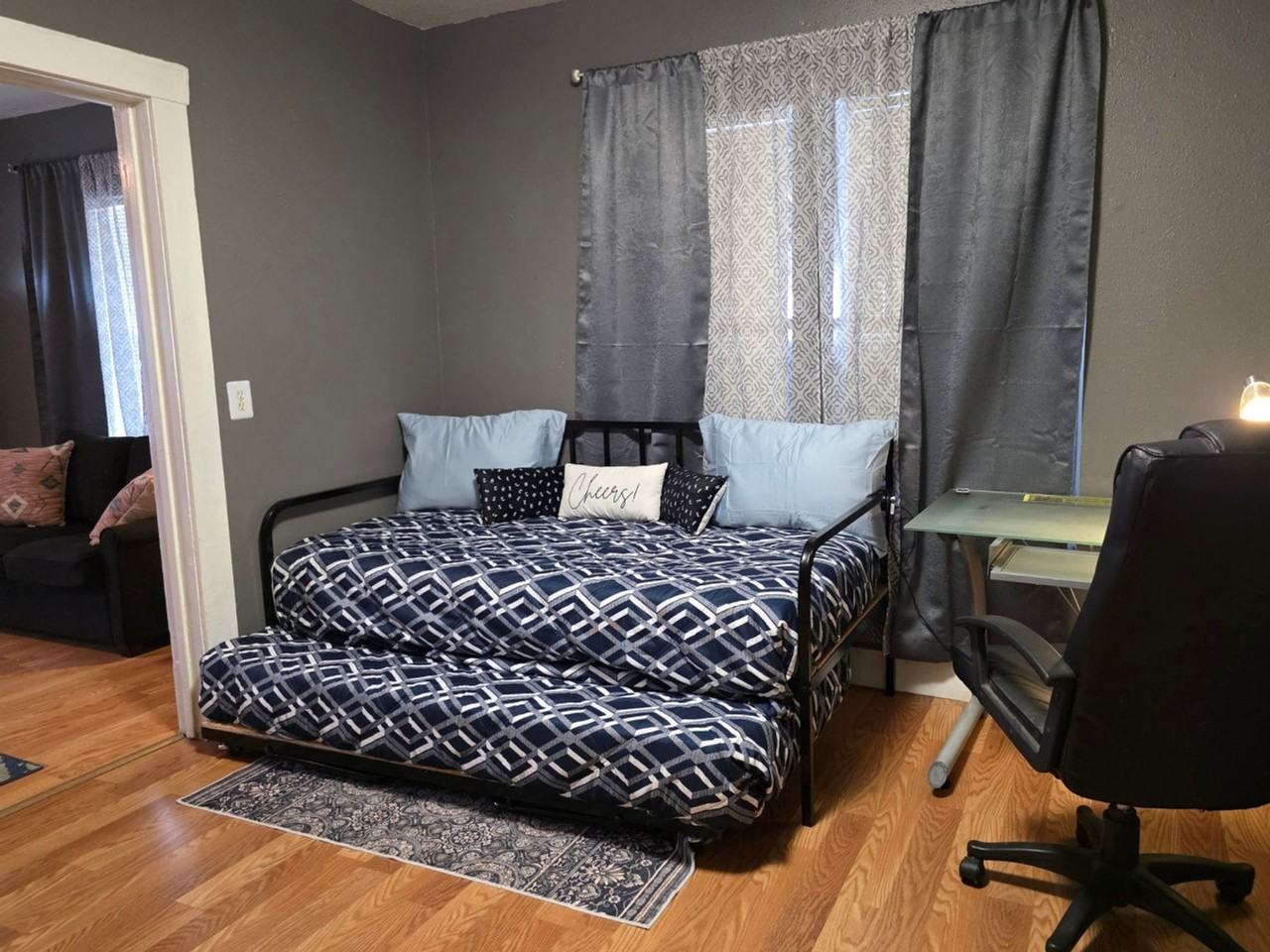 132 N Estelle St #1526930P - Photo 6 of 14