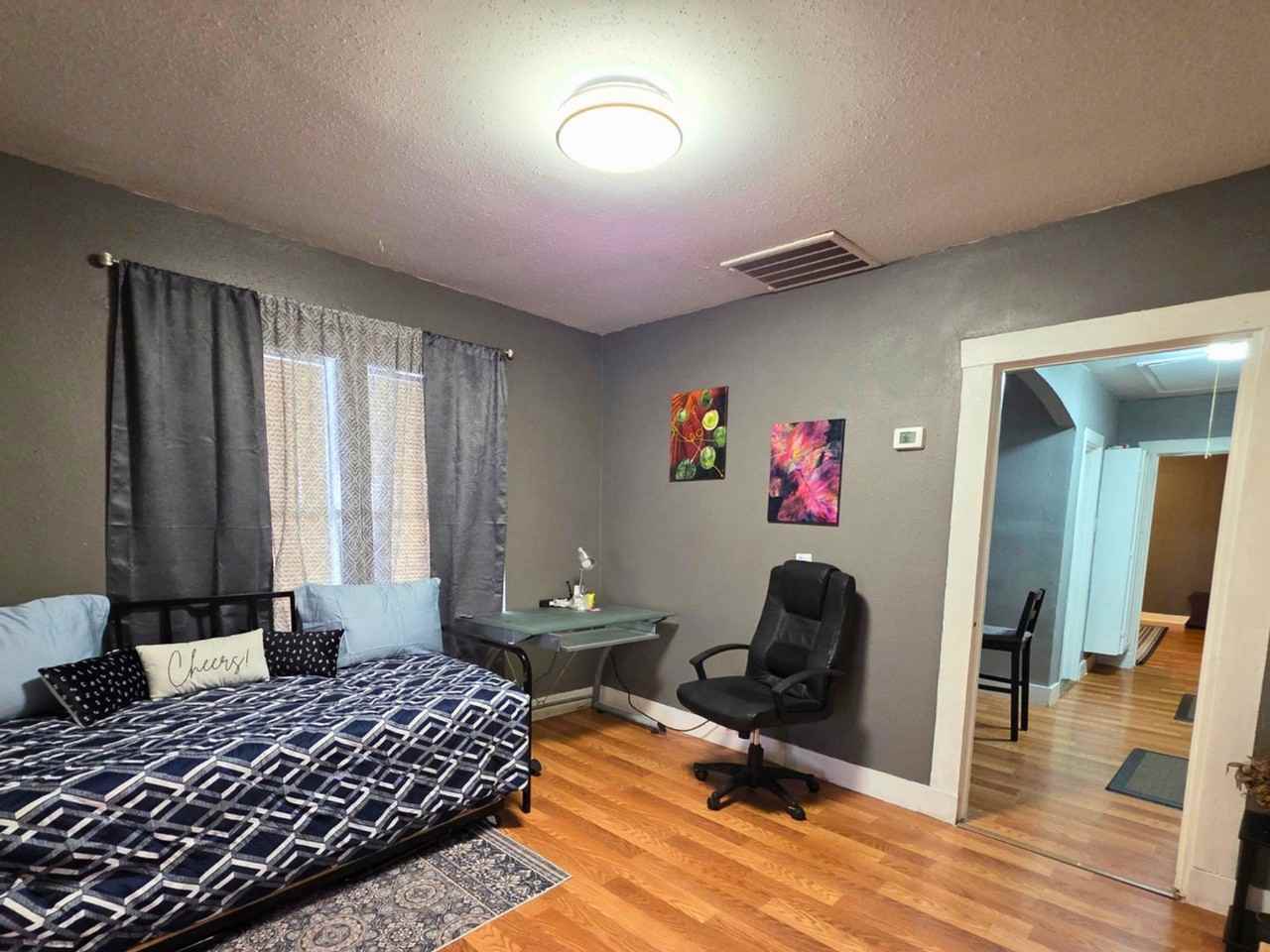 132 N Estelle St #1526930P - Photo 7 of 14