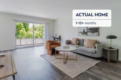 2721 Midtown Ct #2146 - Photo 1 of 1