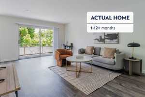featured image of 2721 Midtown Ct #2146