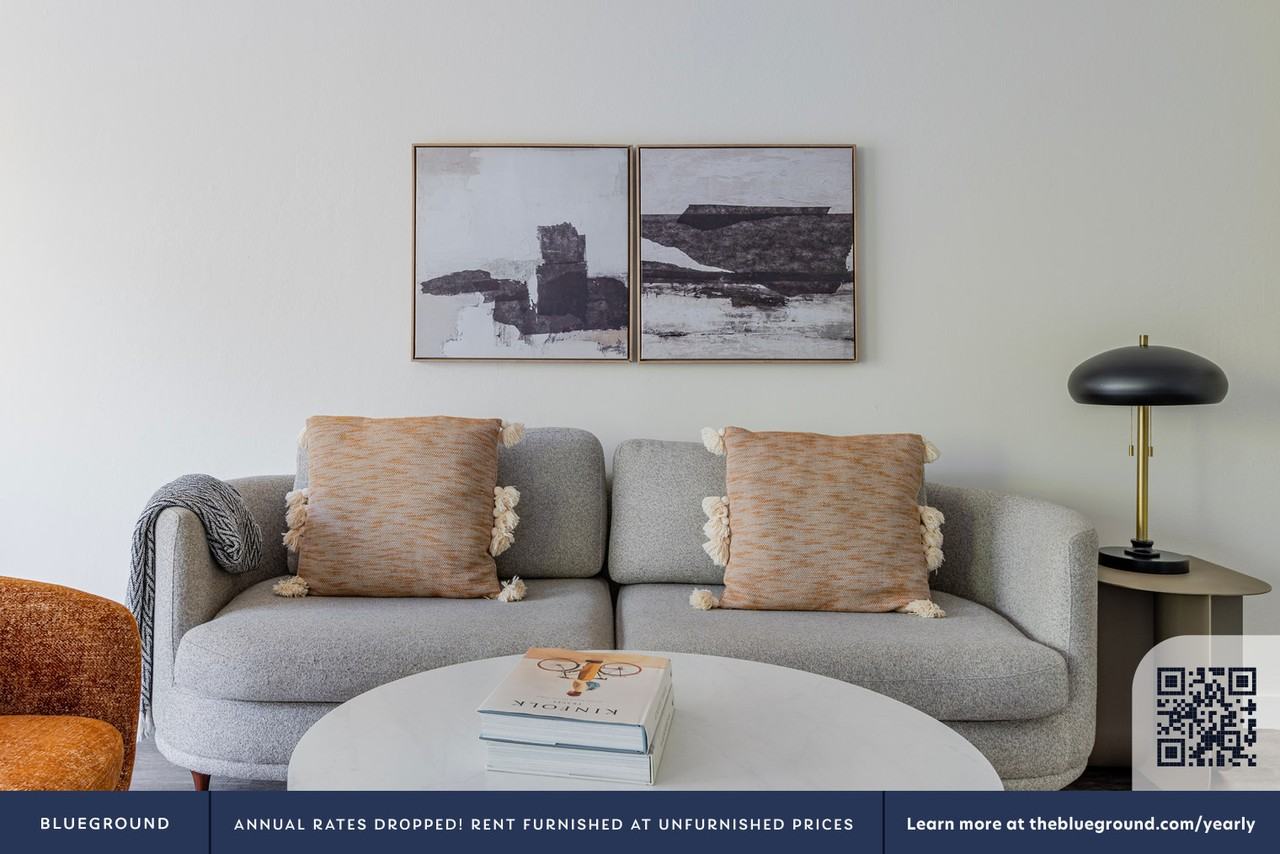 2721 Midtown Ct #2146 - Photo 4 of 24