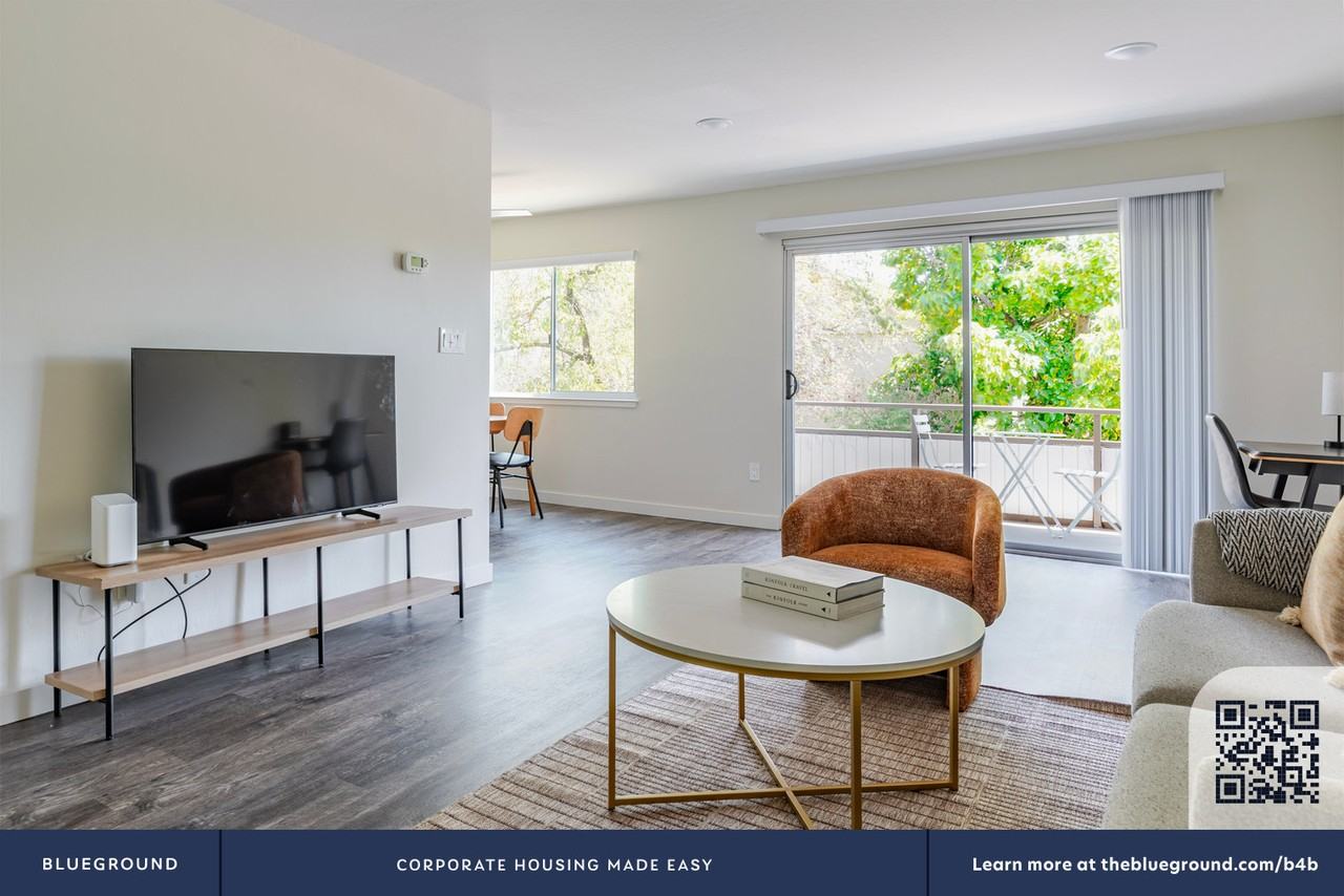 2721 Midtown Ct #2146 - Photo 6 of 24