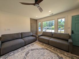 145 Melinda Way Se - Photo 1 of 1