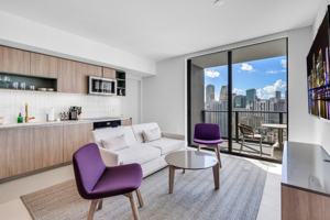 featured image of 125 Ne 6th St